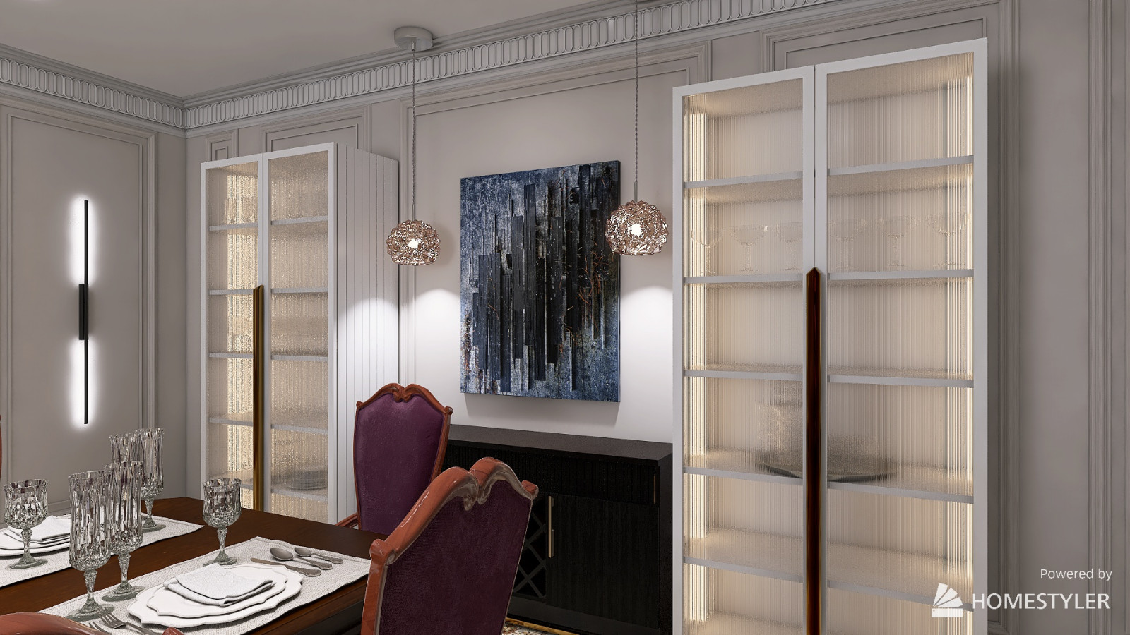 Тобольск мкр Строитель