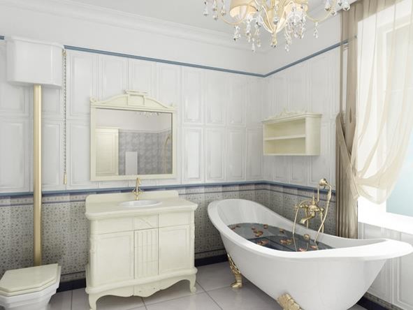 Наши работы