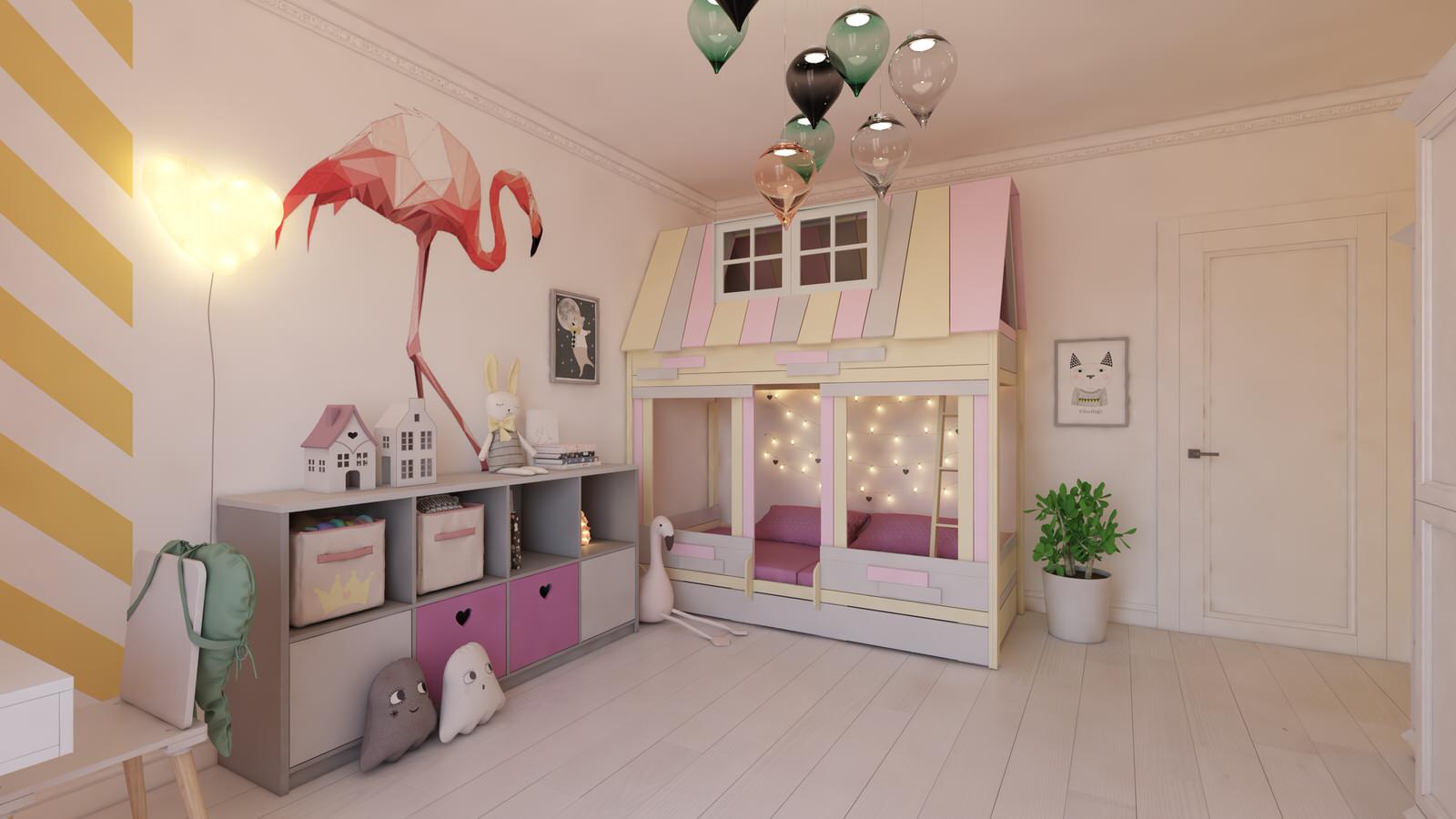 ул.Софьи Ковалевской