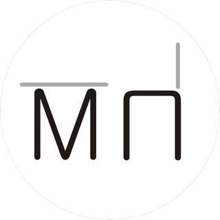 Сергей Попов