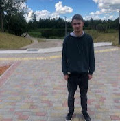 Рома Феофанов