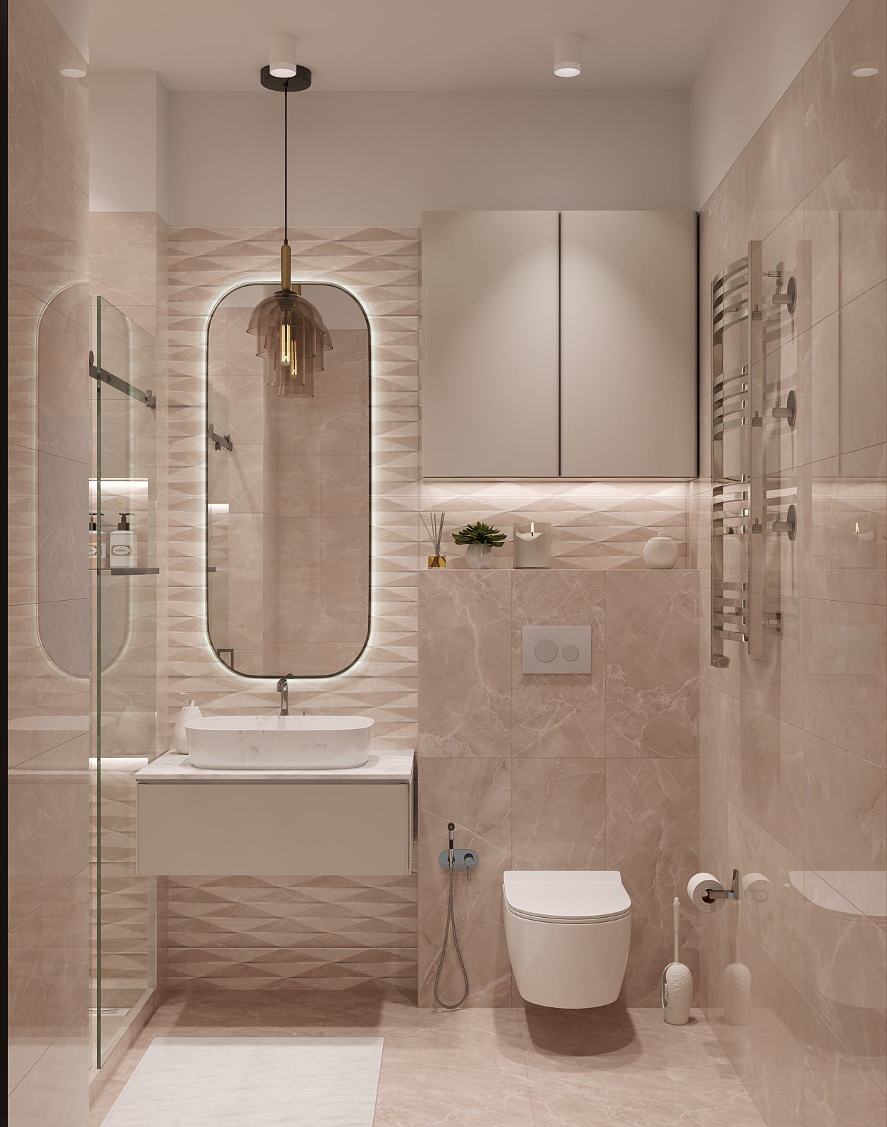 Наталья Козловцева