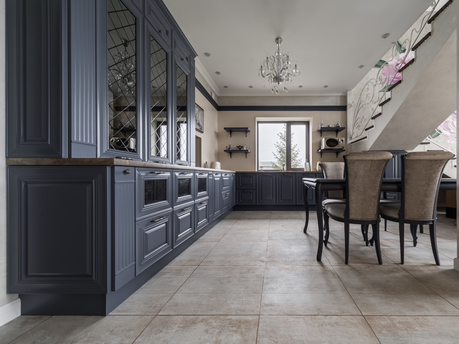 Монтичелли