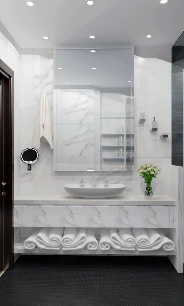 Некоторые работы моей команды