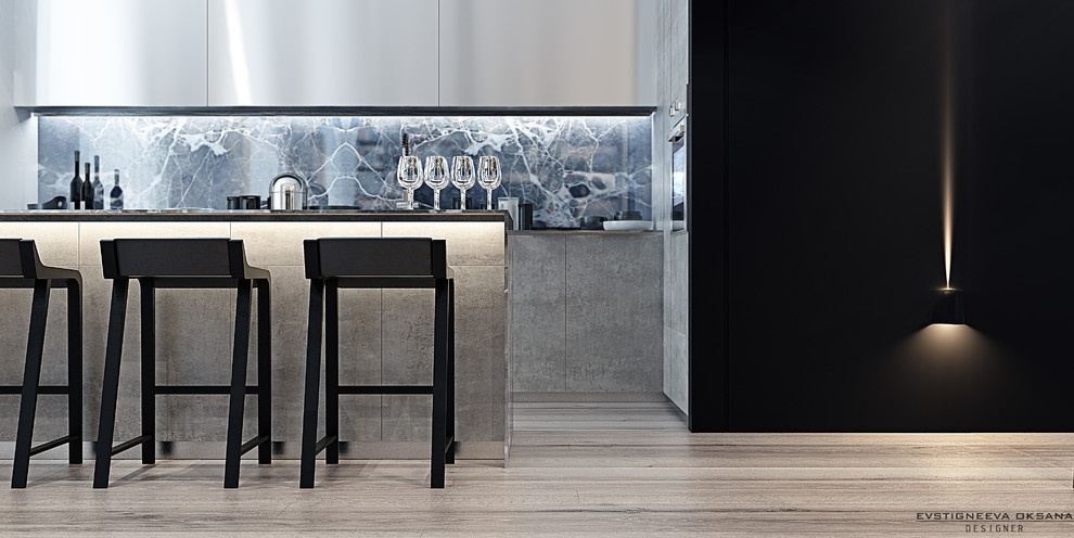 Обложка проекта: НЬЮТОН