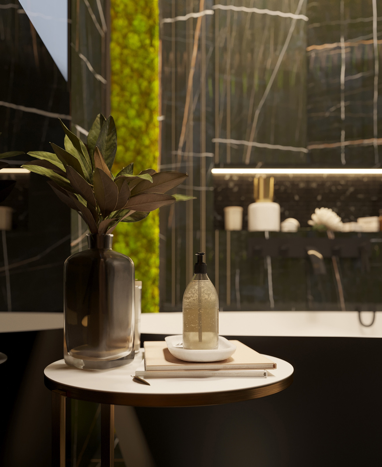 ВТБ АРЕНА ПАРК