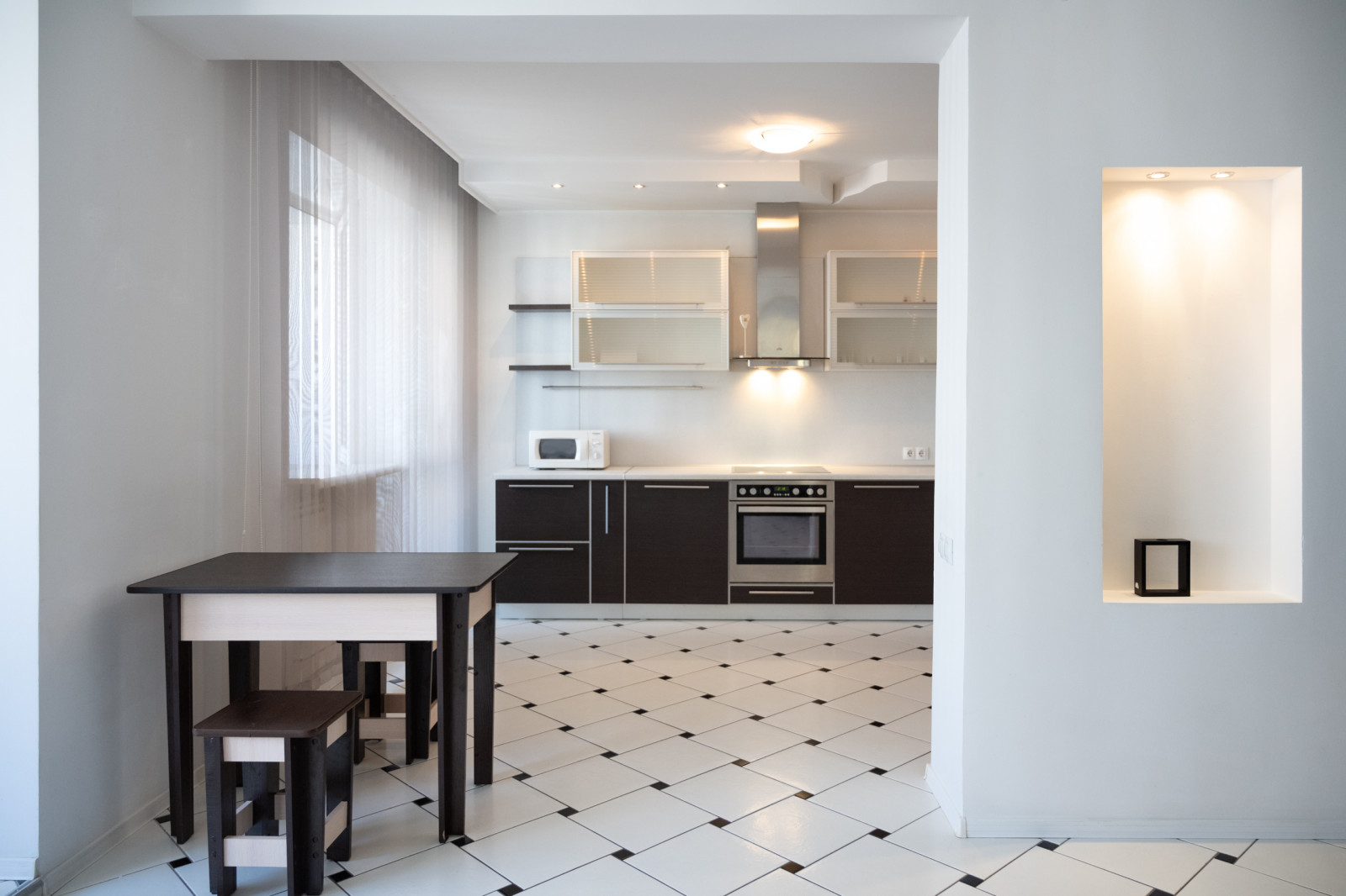 Квартира на продажу