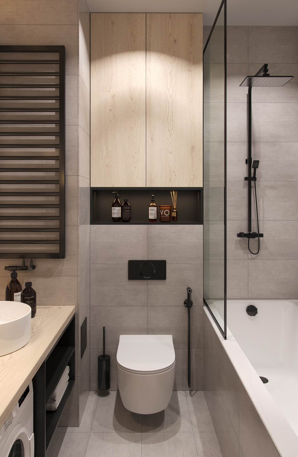 ЖК Семейный г. Архангельск