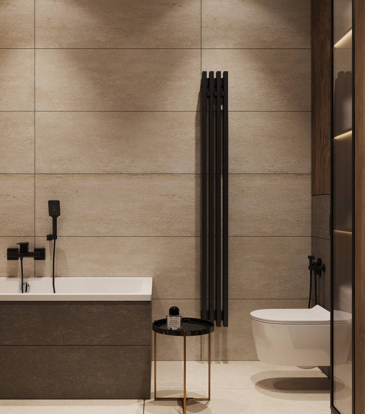 Свежий Микс