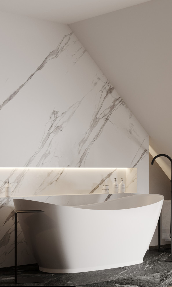 Частный Дом в Конаково