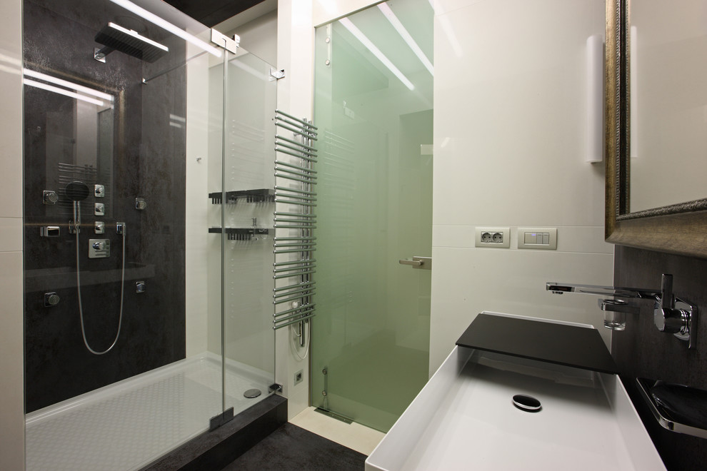 Квартира 190