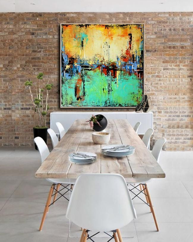 Обложка проекта: TAJLOFT