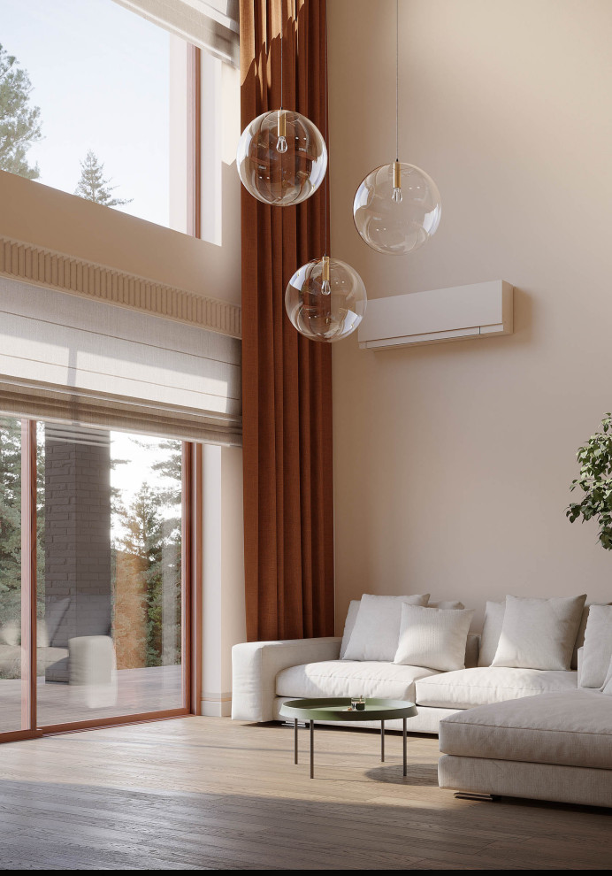 Чистые Пруды