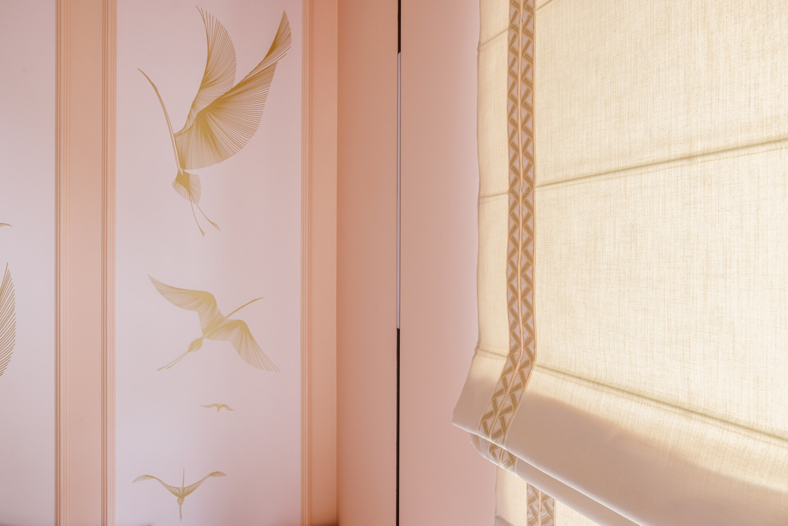 Дом в Николо-Урюпино