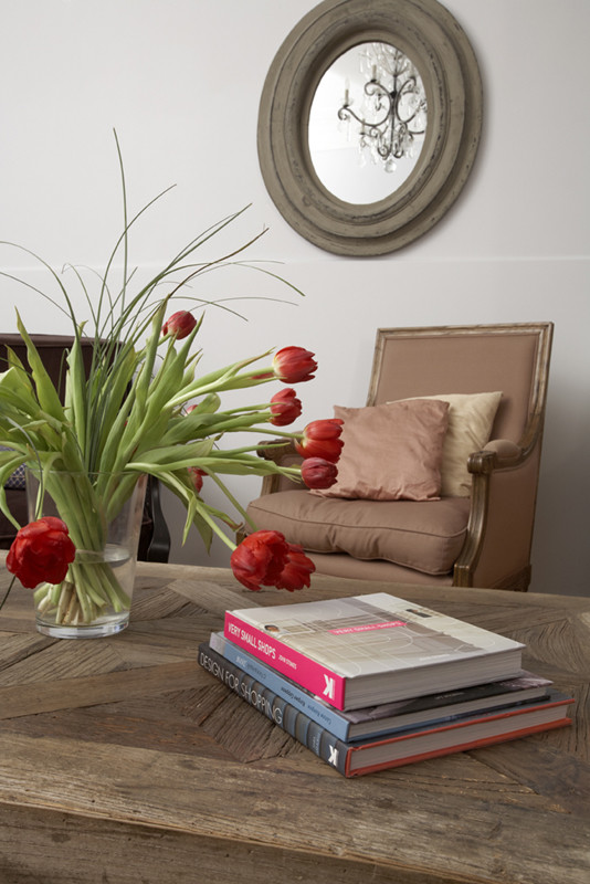 жюи и соц-арт