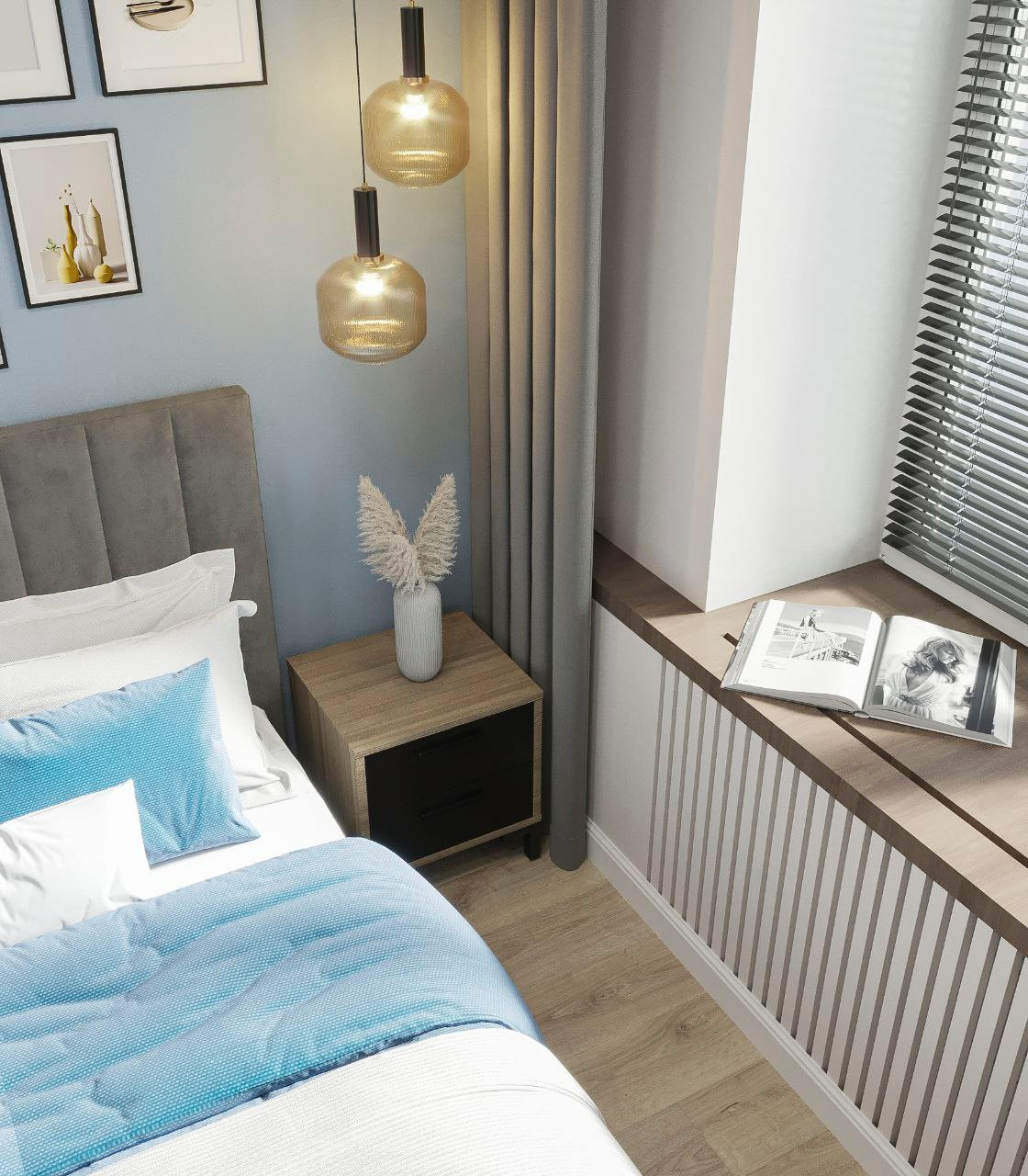 Евротрешка в Санкт-Петербурге