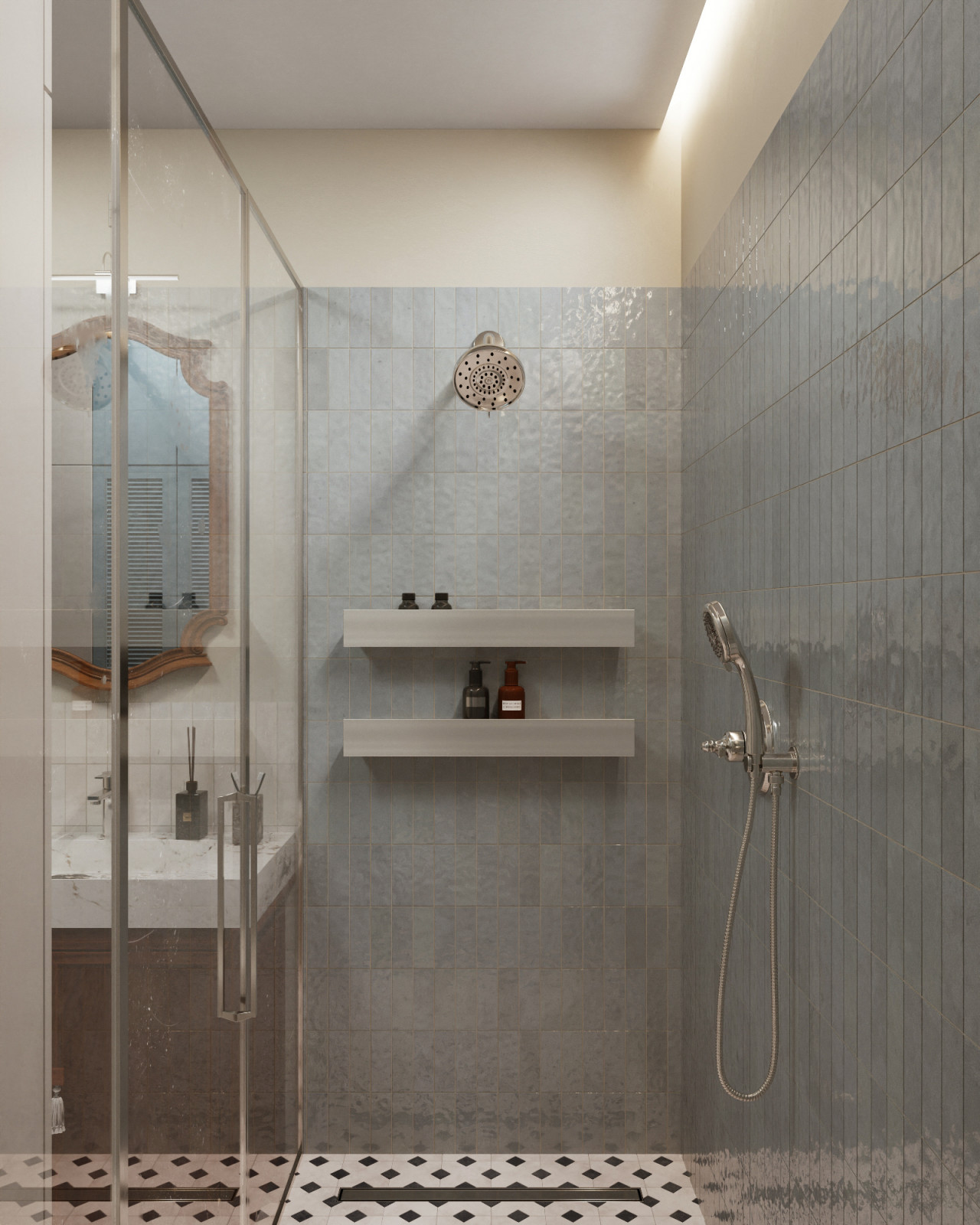 ID Светлановский