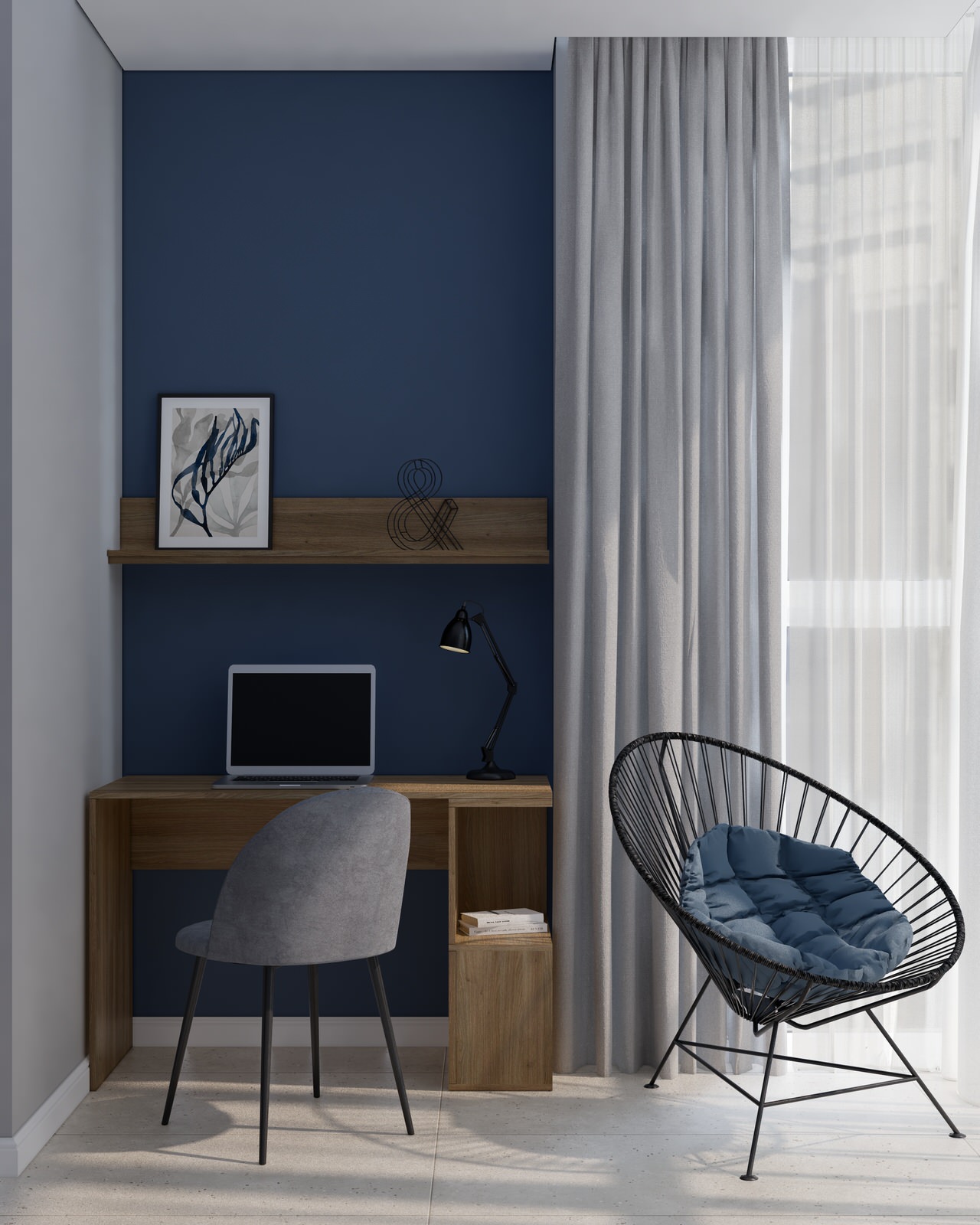 Квартира под сдачу