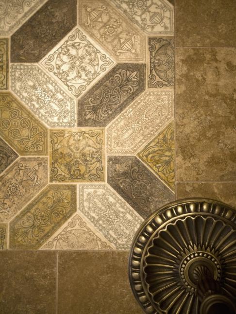 Современная классика