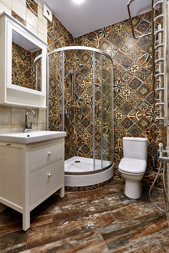 080 Квартира