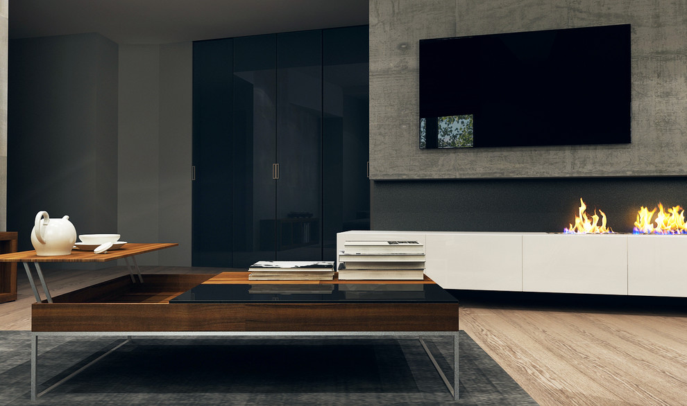 Квартира №2