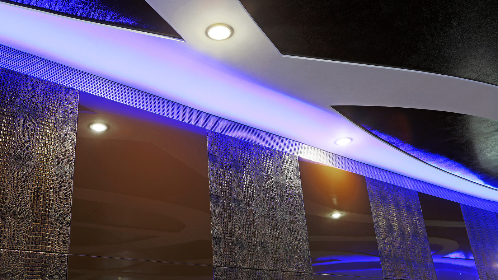 КВАРТИРА В ЖК НА  УЛ. КОСЫГИНА