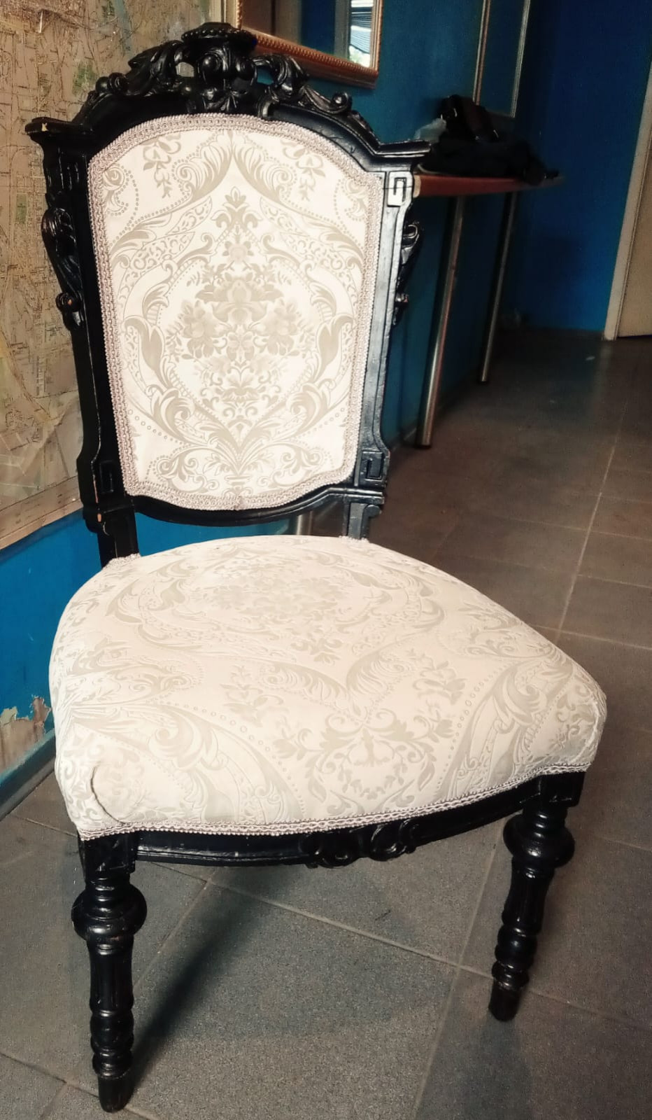 Фото выполненных заказов