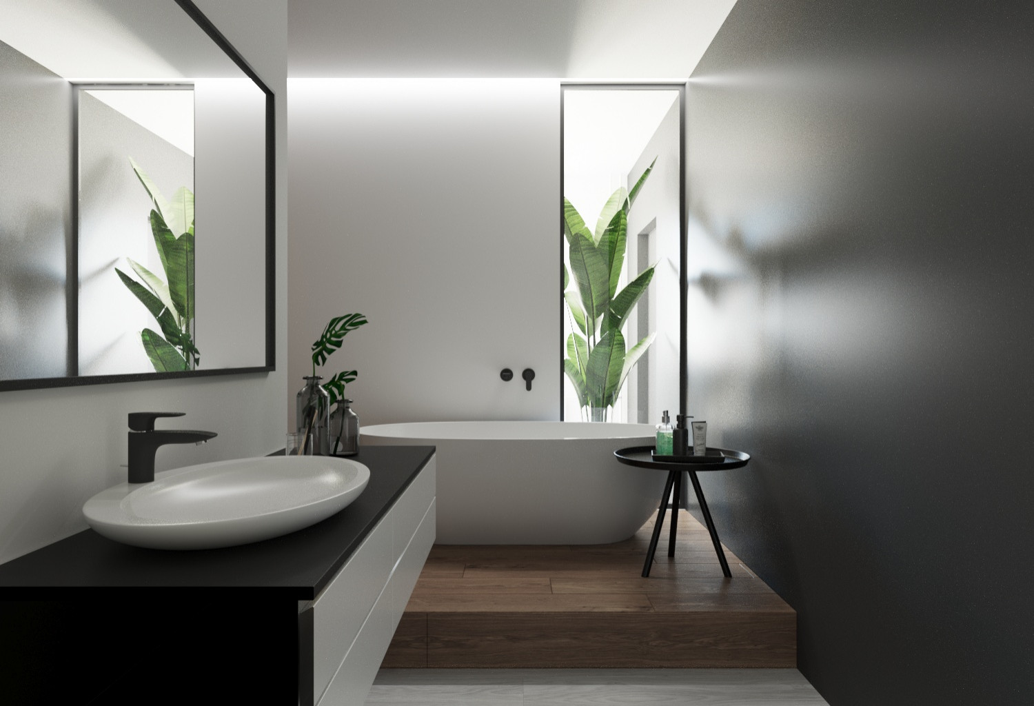 Александр Шеверев