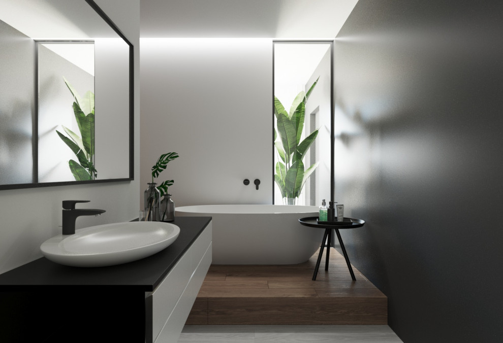 Александр Шеверев