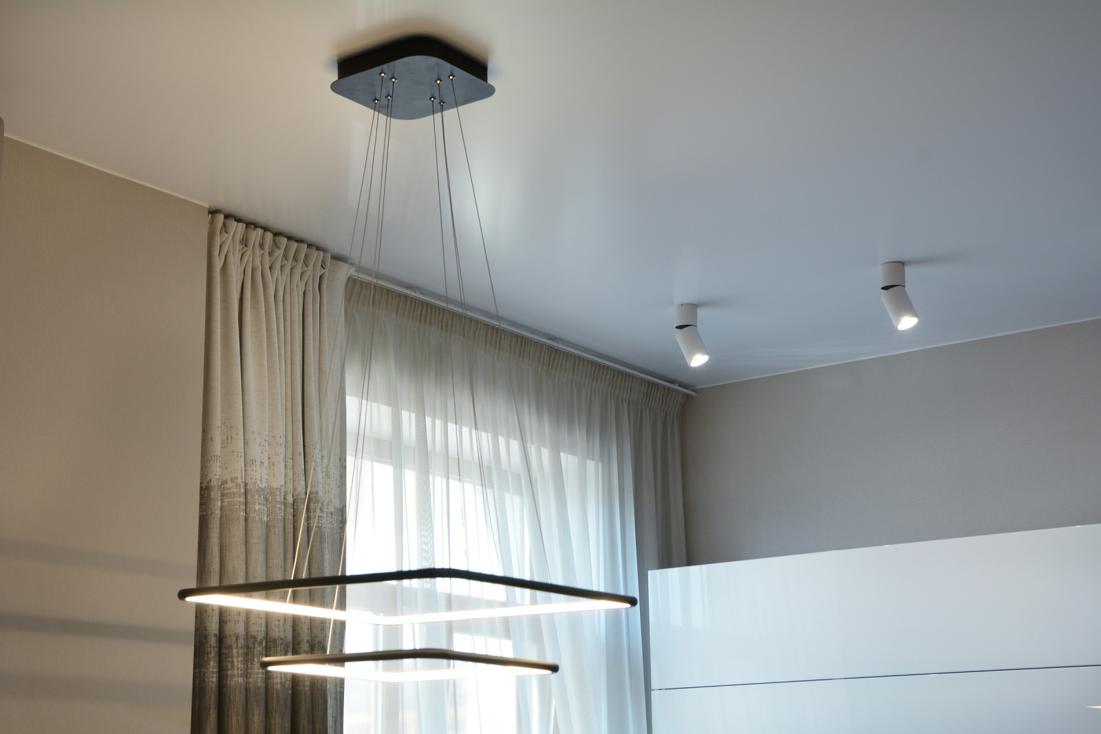 Квартира 2019 Набережная