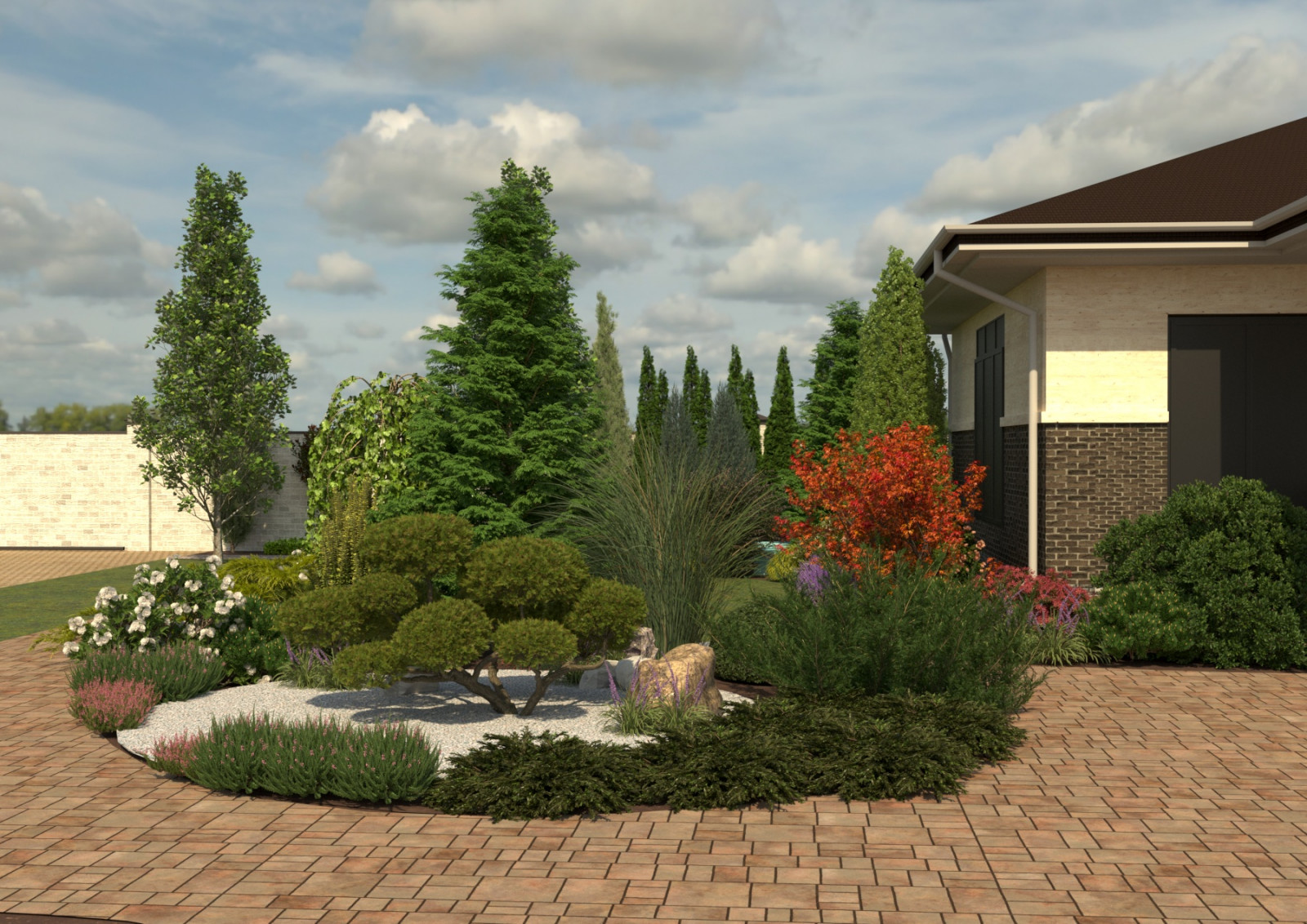 Новая Адыгея