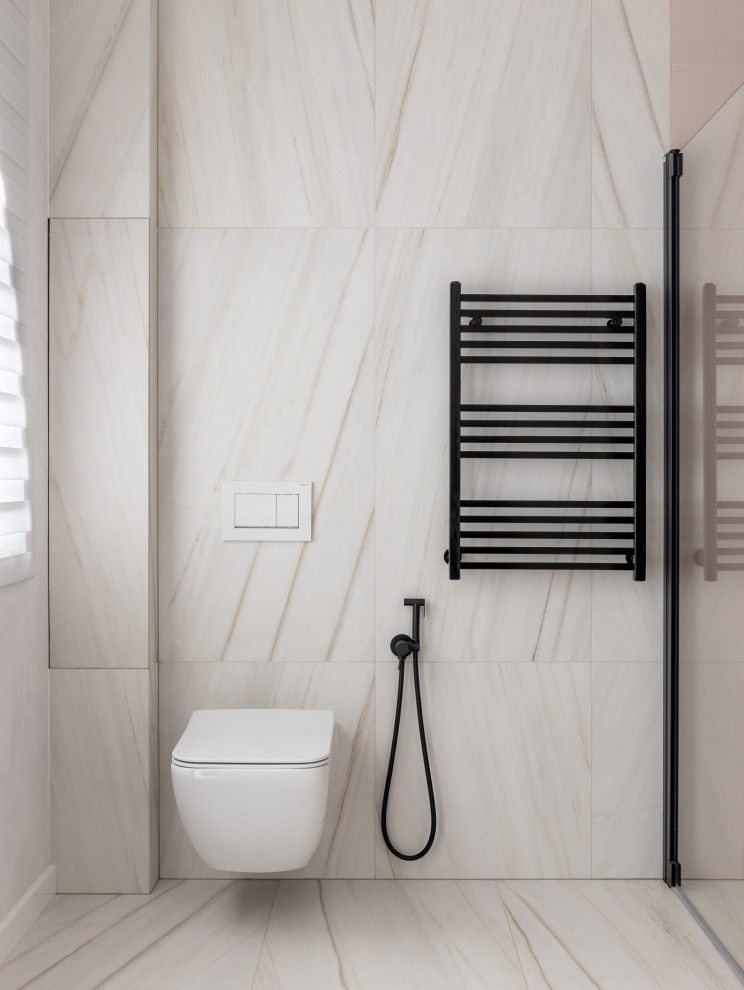 Дом в Самаре