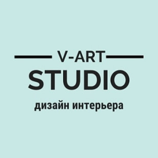 V Art Studio