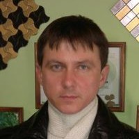 Андрей Ривьера