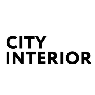 CITY INTERIOR