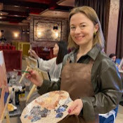 Аида Садыкова