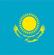 молдир Ерболат