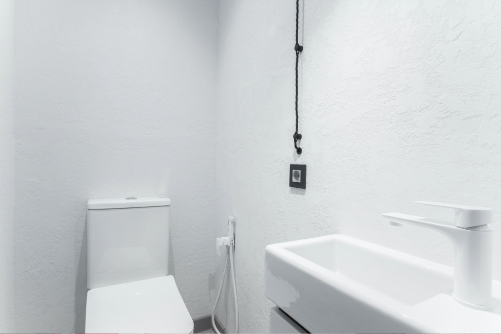 КП Кокошкино.КРУ-2