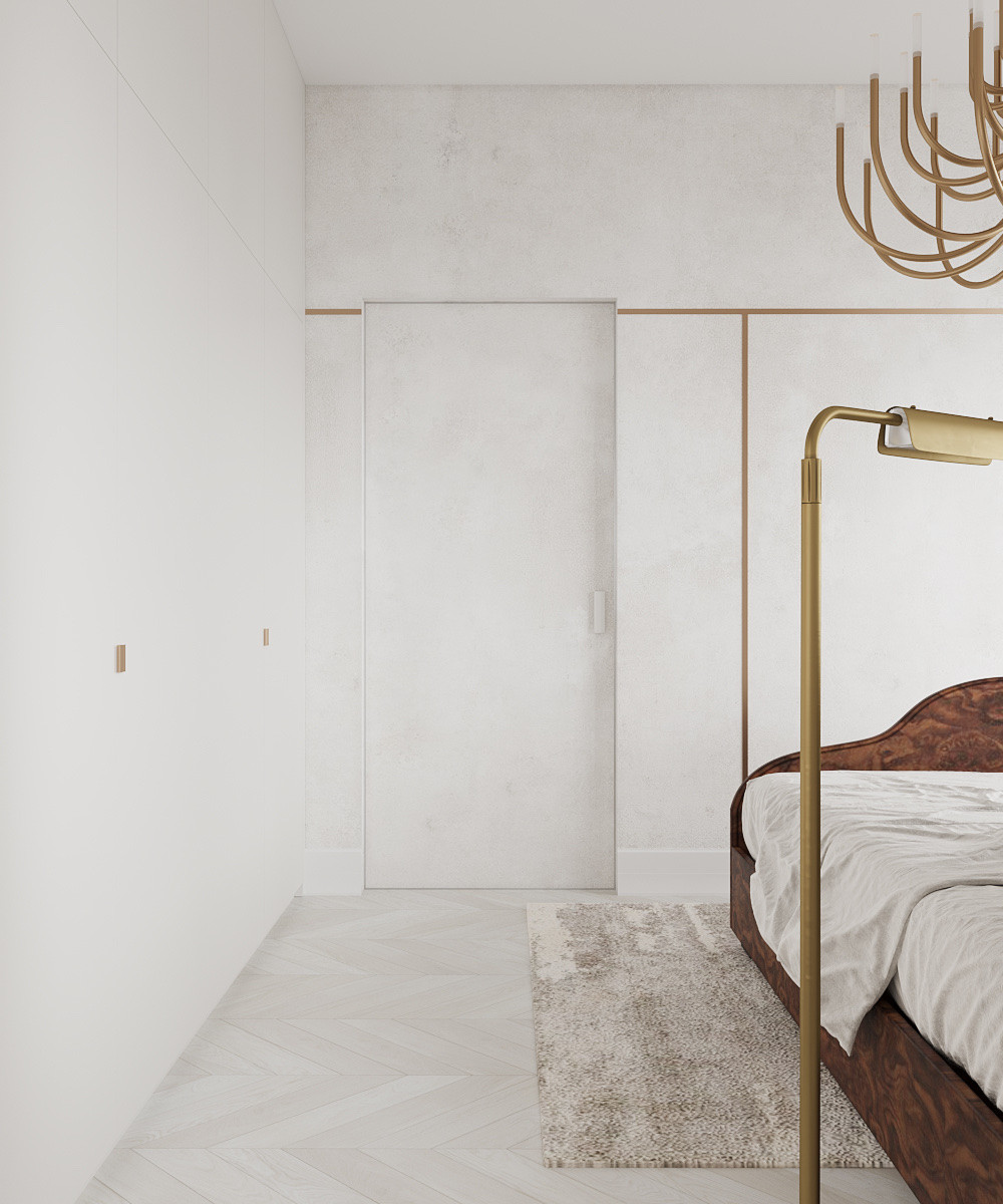 spkab_04 копия.jpg