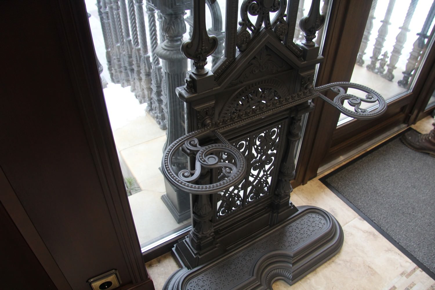 Диана Дубинина