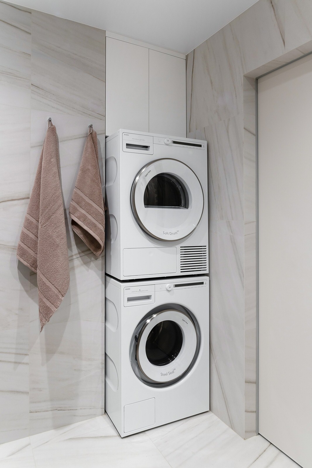 Легкость бытия