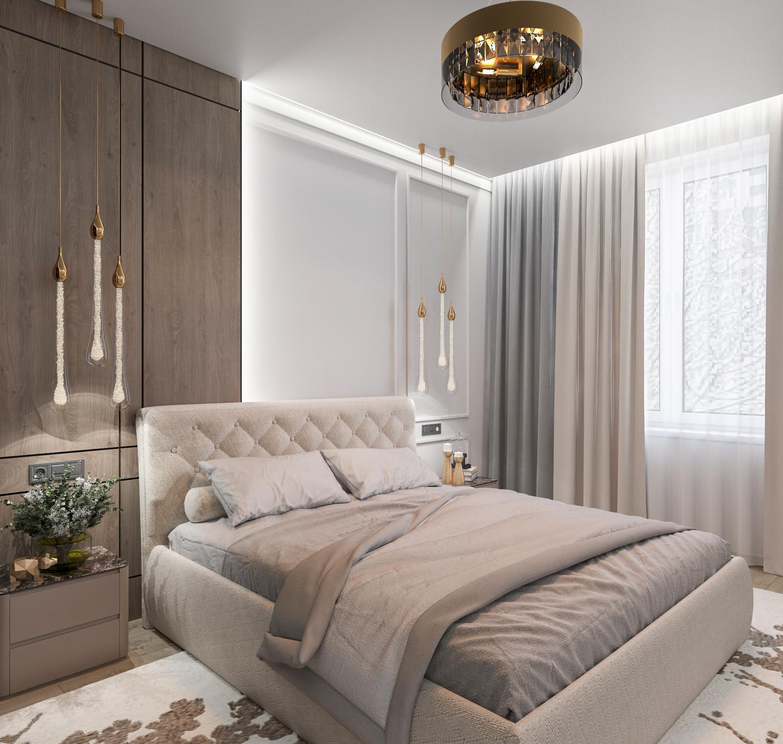 ЖК Новый Москва