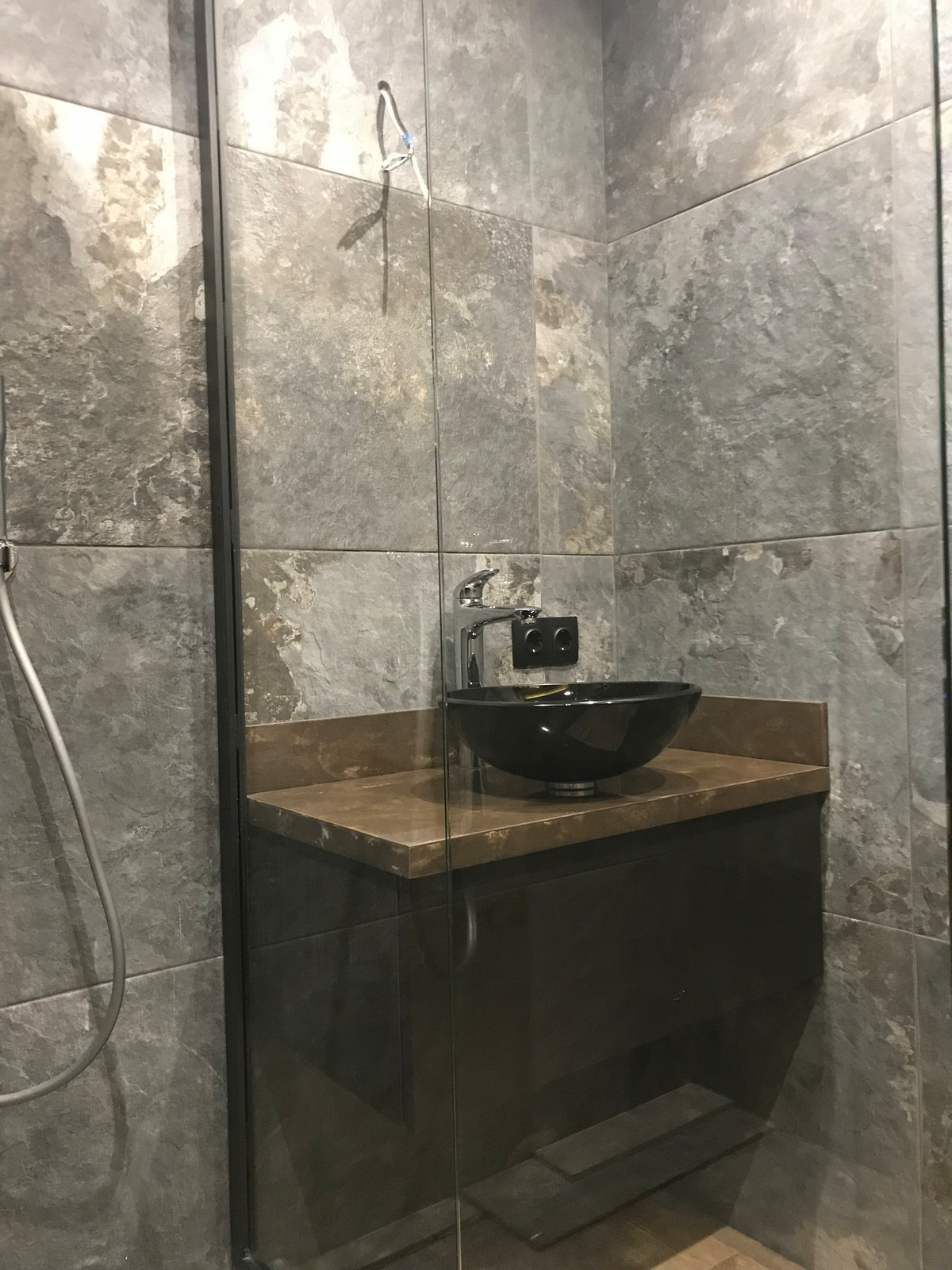 Room_009_реализация квартиры в ЖК "Красный Аксай"