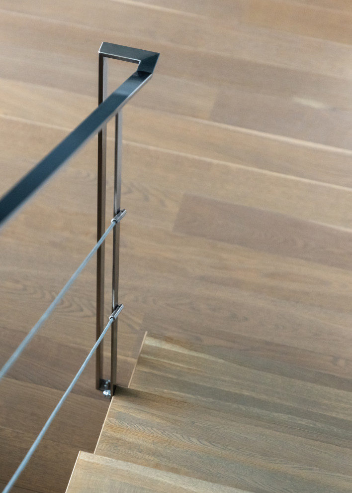 Морское настроение