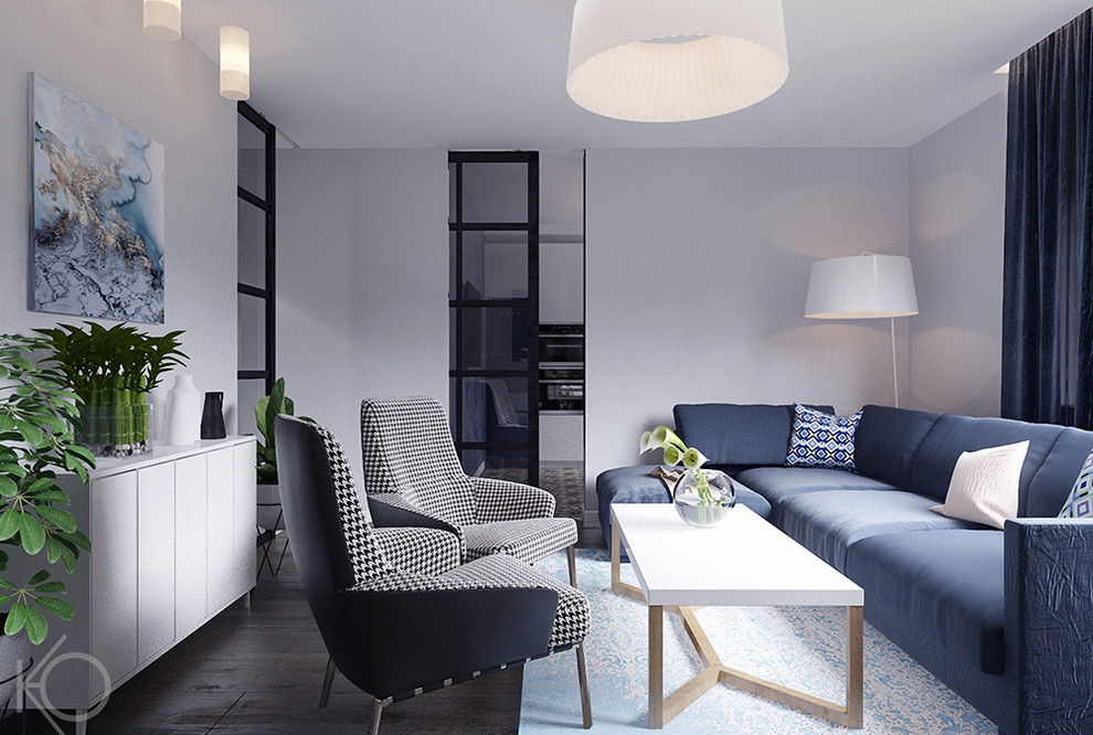 Фоновое изображение профиля artinterior-jk