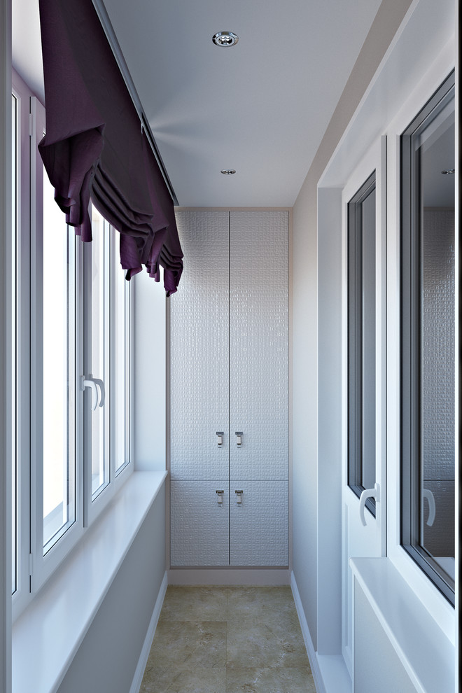 ЖК Царская столица