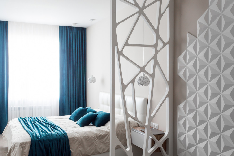 250 кв.м. счастья