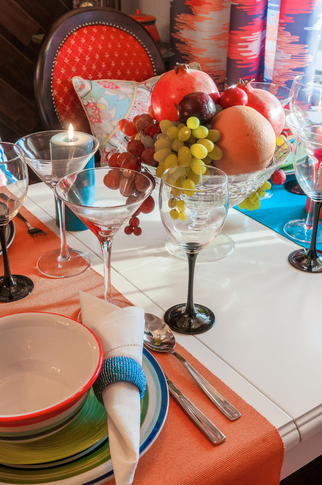 Проект "Ташкент"