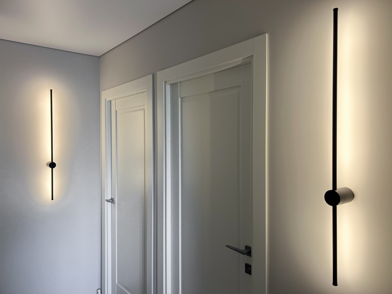 Умный дом в базовой комплектации за 199000 руб.