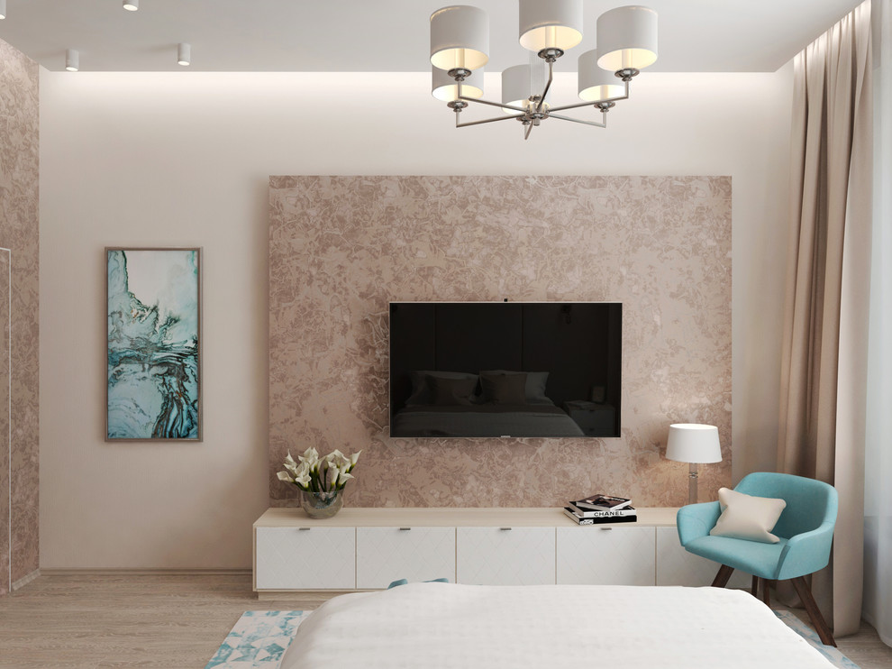 Коттедж 260м2 - начало